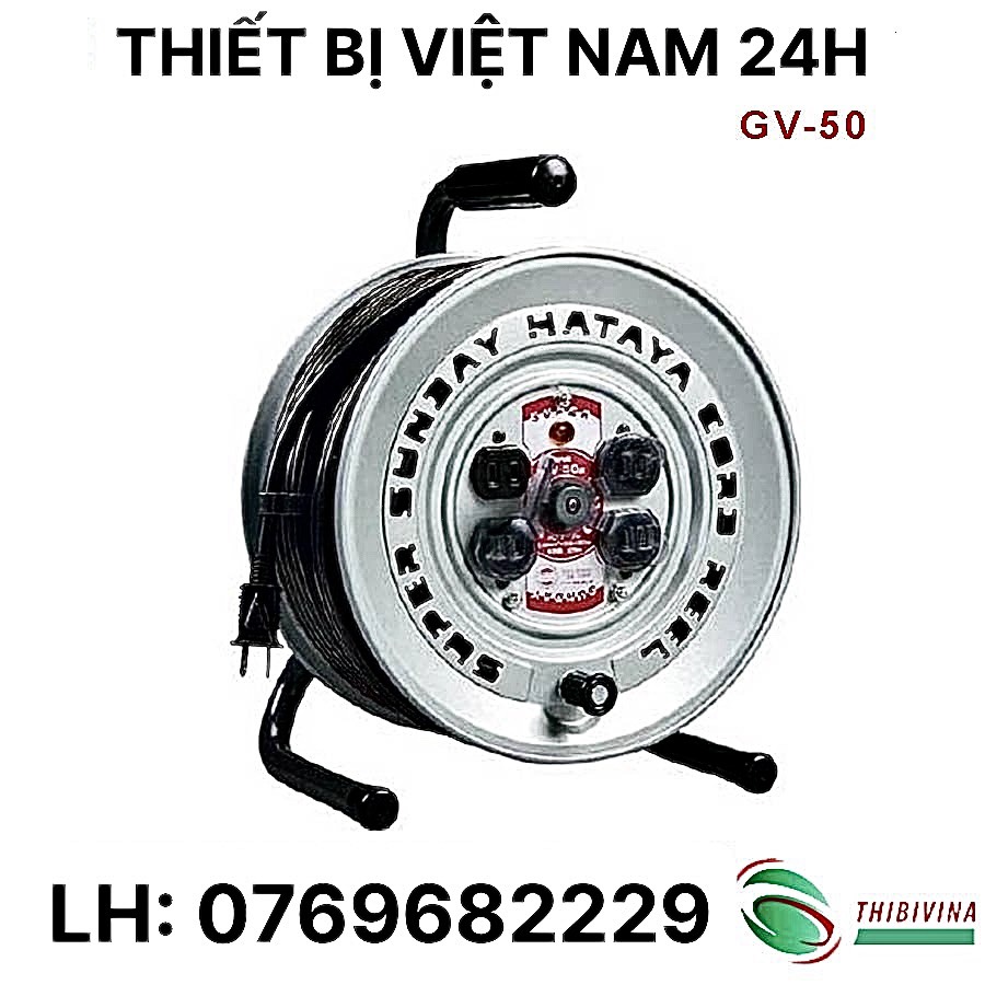 Thiết Bị Việt Nam | Tư Vấn Lắp Đặt Thiết Bị Gara ô tô | Cầu nâng 1 trụ...