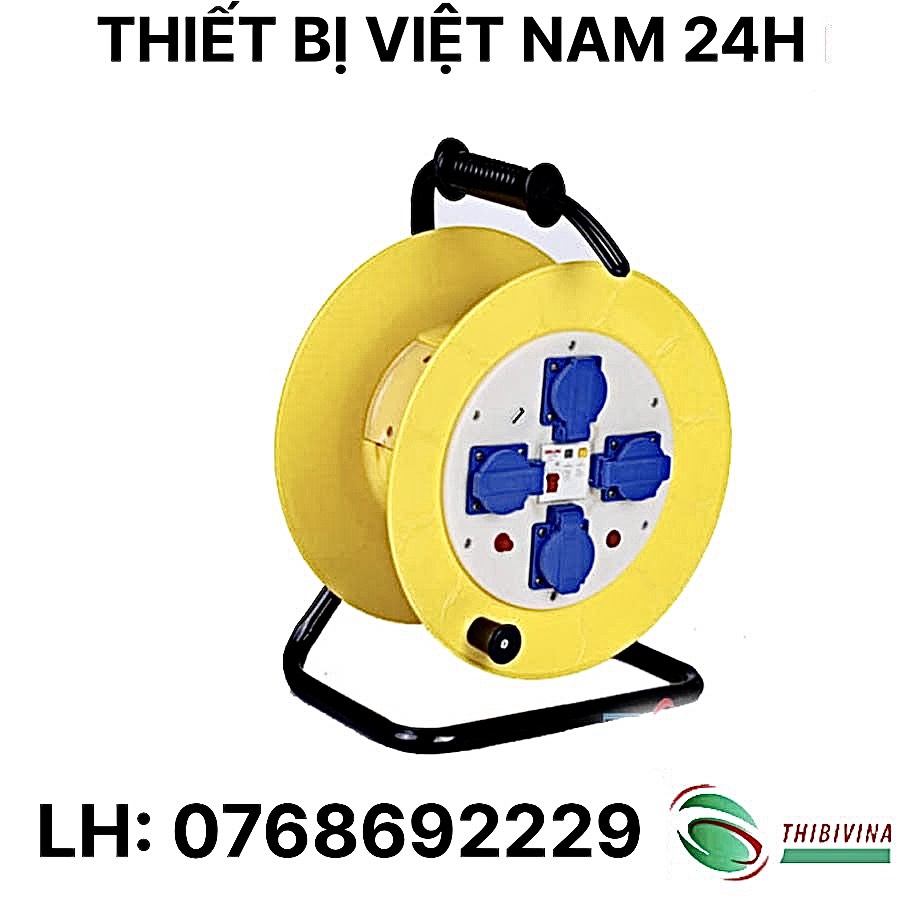 Thiết Bị Việt Nam | Tư Vấn Lắp Đặt Thiết Bị Gara ô tô | Cầu nâng 1 trụ...