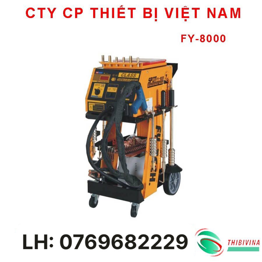 Thiết Bị Việt Nam | Tư Vấn Lắp Đặt Thiết Bị Gara ô tô | Cầu nâng 1 trụ...