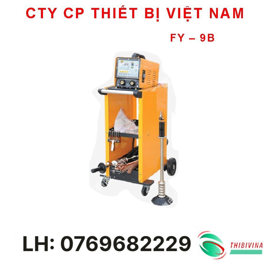 Thiết Bị Việt Nam | Tư Vấn Lắp Đặt Thiết Bị Gara ô tô | Cầu nâng 1 trụ...