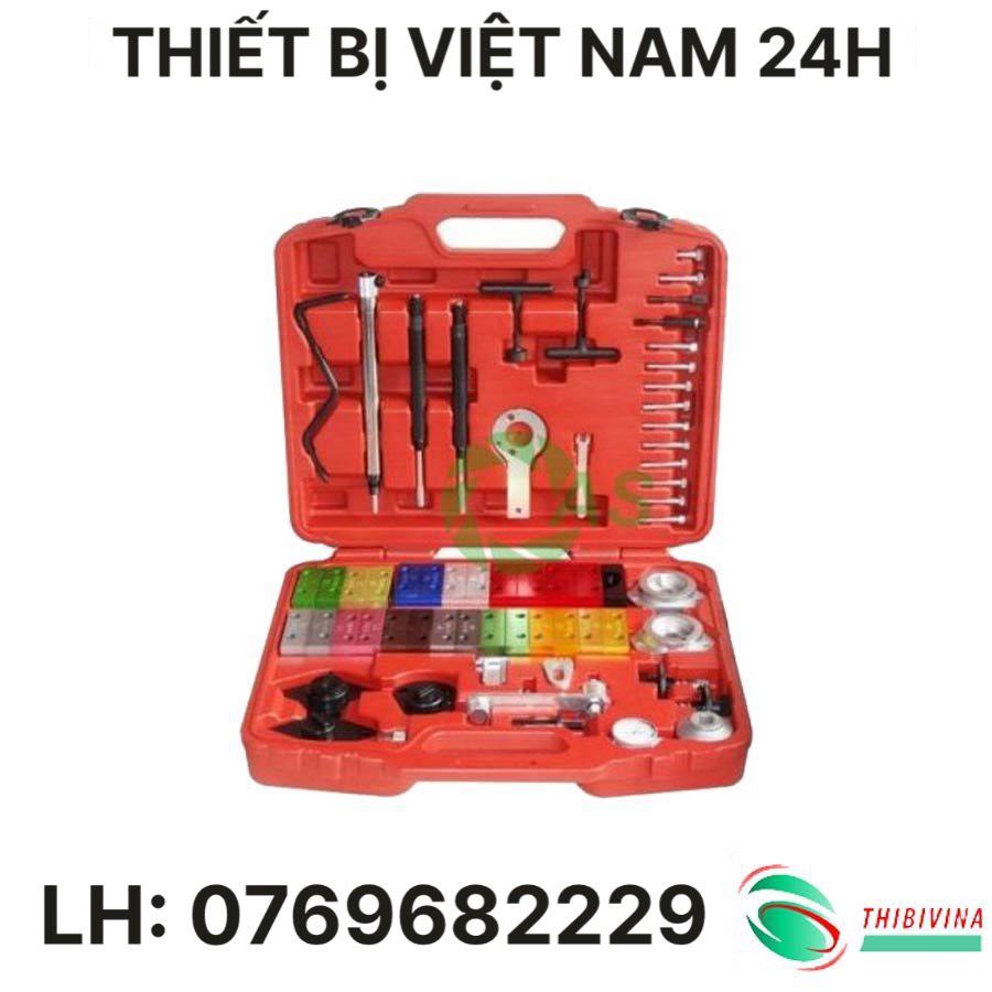 Thiết Bị Việt Nam | Tư Vấn Lắp Đặt Thiết Bị Gara ô tô | Cầu nâng 1 trụ...
