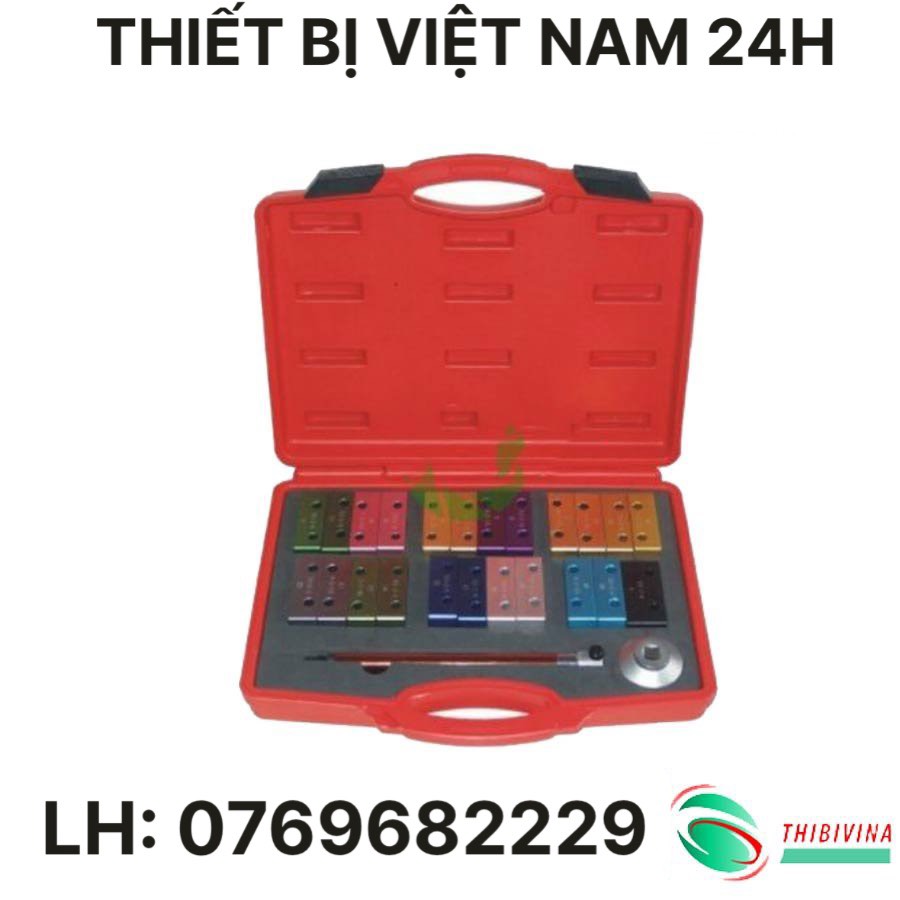 Thiết Bị Việt Nam | Tư Vấn Lắp Đặt Thiết Bị Gara ô tô | Cầu nâng 1 trụ...