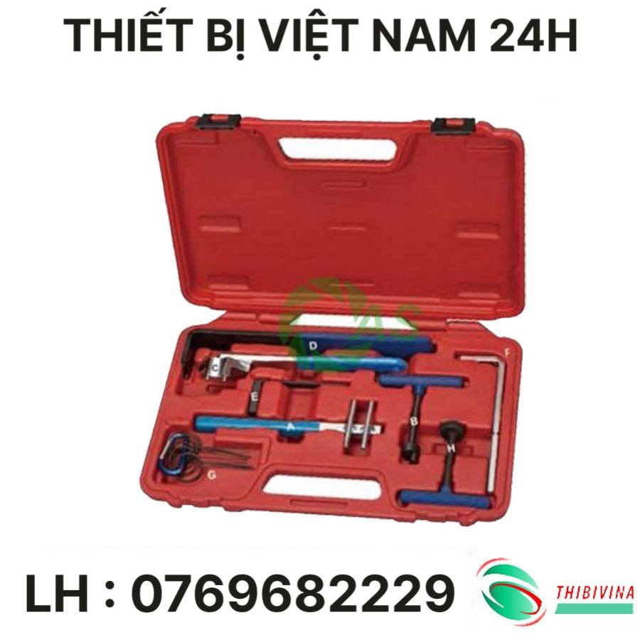 Thiết Bị Việt Nam | Tư Vấn Lắp Đặt Thiết Bị Gara ô tô | Cầu nâng 1 trụ...