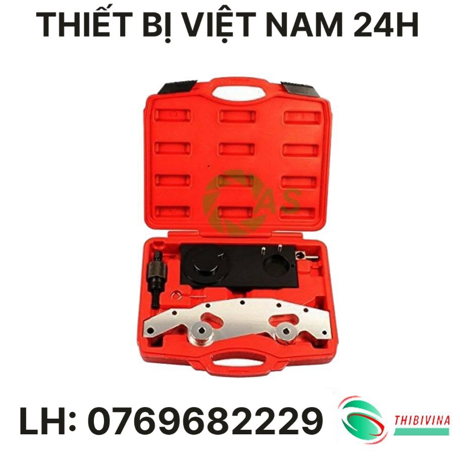 Thiết Bị Việt Nam | Tư Vấn Lắp Đặt Thiết Bị Gara ô tô | Cầu nâng 1 trụ...
