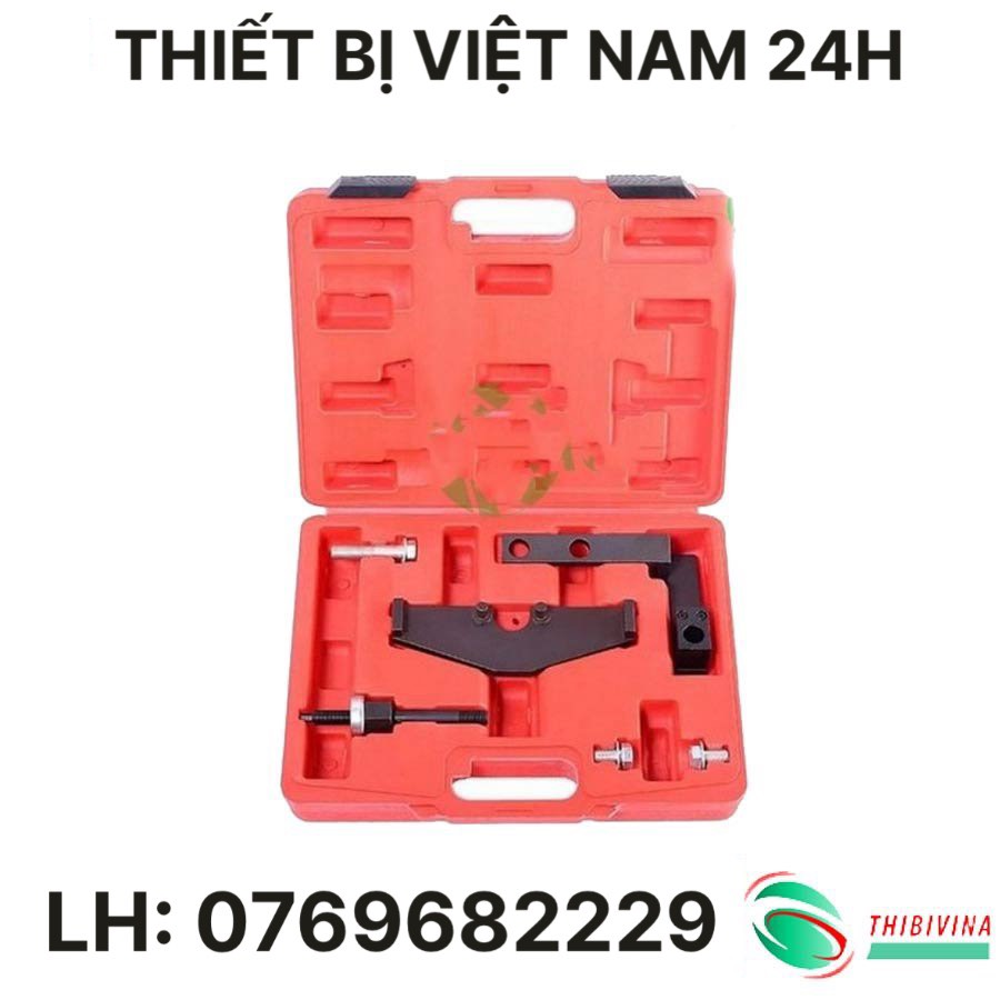 Thiết Bị Việt Nam | Tư Vấn Lắp Đặt Thiết Bị Gara ô tô | Cầu nâng 1 trụ...