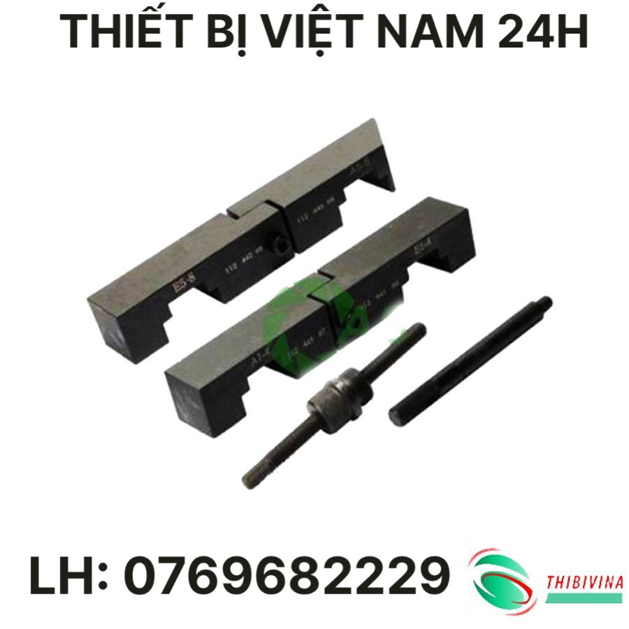 Thiết Bị Việt Nam | Tư Vấn Lắp Đặt Thiết Bị Gara ô tô | Cầu nâng 1 trụ...