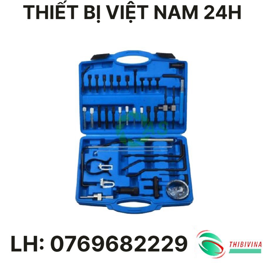 Thiết Bị Việt Nam | Tư Vấn Lắp Đặt Thiết Bị Gara ô tô | Cầu nâng 1 trụ...