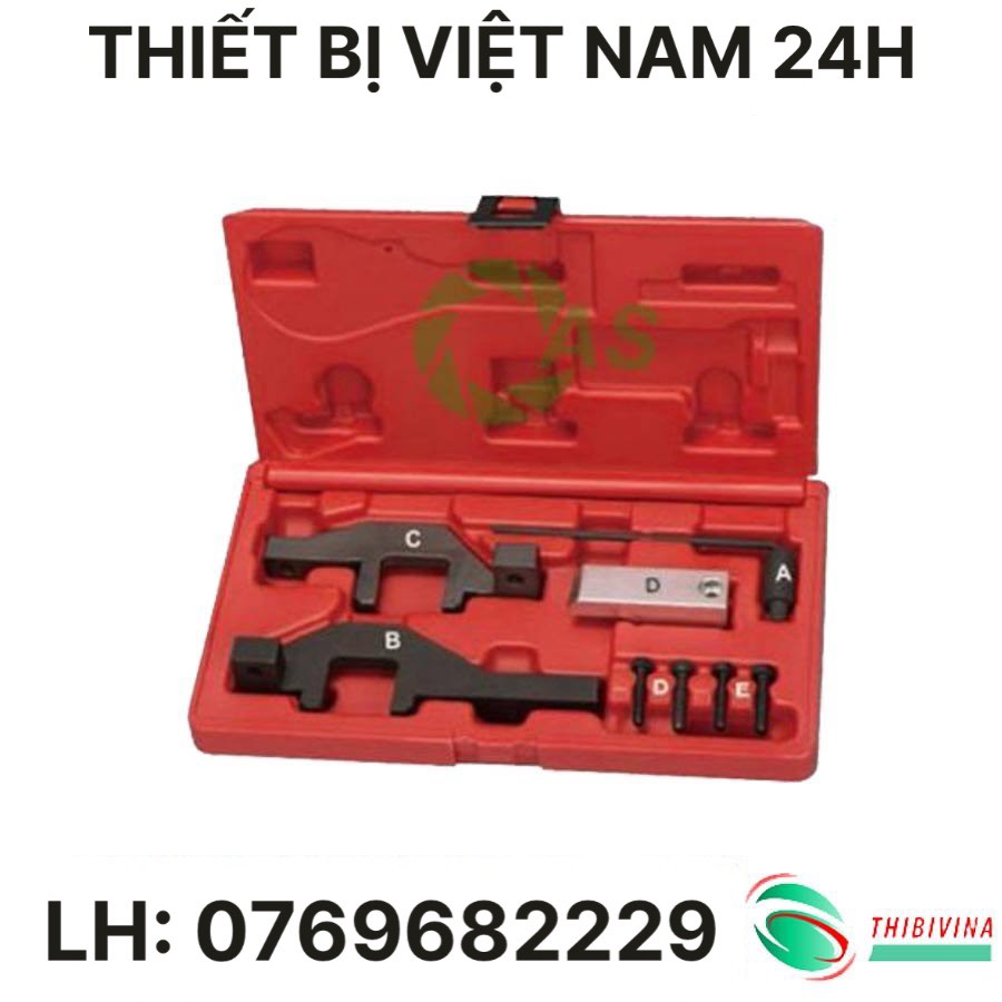 Thiết Bị Việt Nam | Tư Vấn Lắp Đặt Thiết Bị Gara ô tô | Cầu nâng 1 trụ...