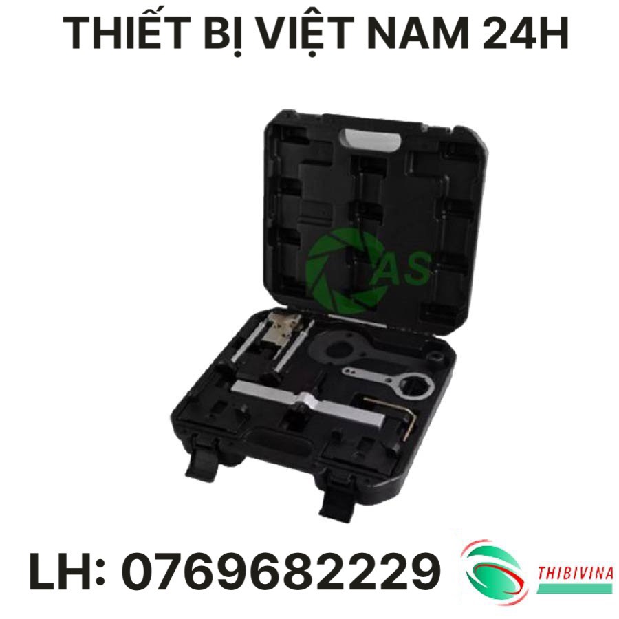 Thiết Bị Việt Nam | Tư Vấn Lắp Đặt Thiết Bị Gara ô tô | Cầu nâng 1 trụ...