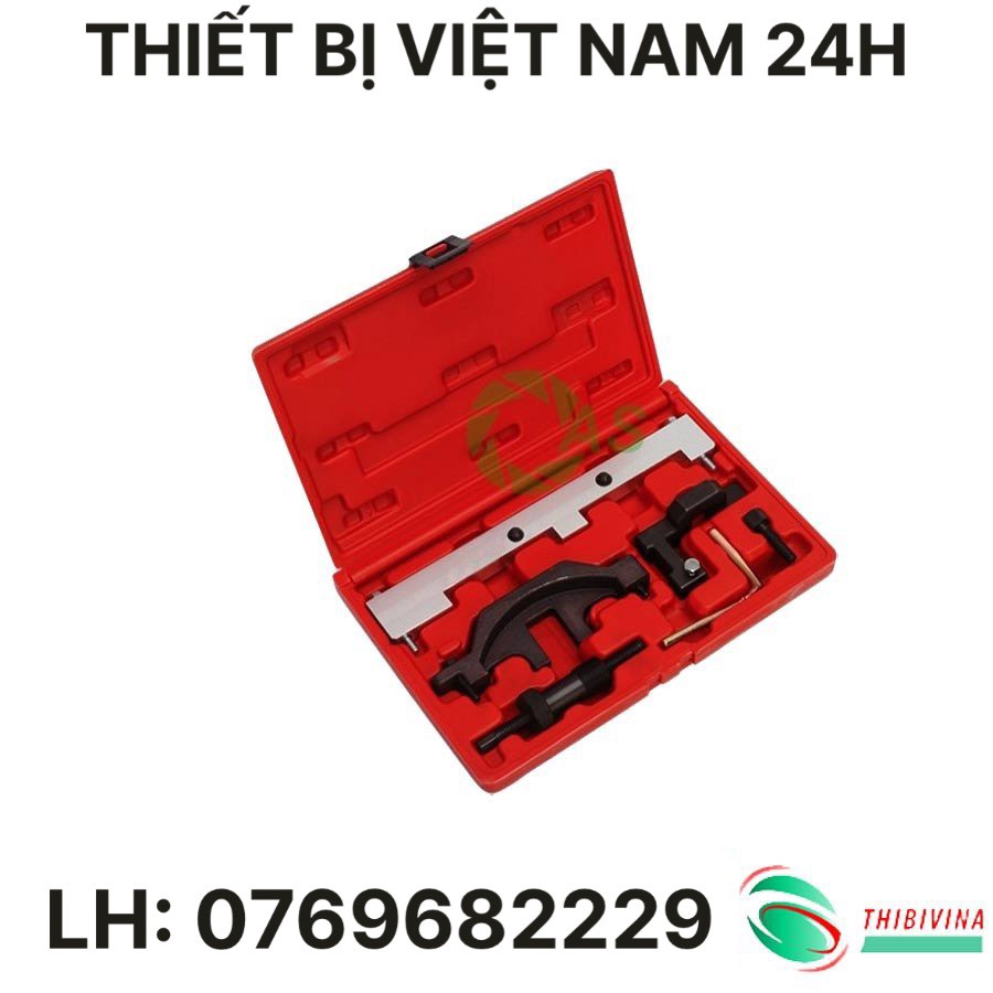 Thiết Bị Việt Nam | Tư Vấn Lắp Đặt Thiết Bị Gara ô tô | Cầu nâng 1 trụ...