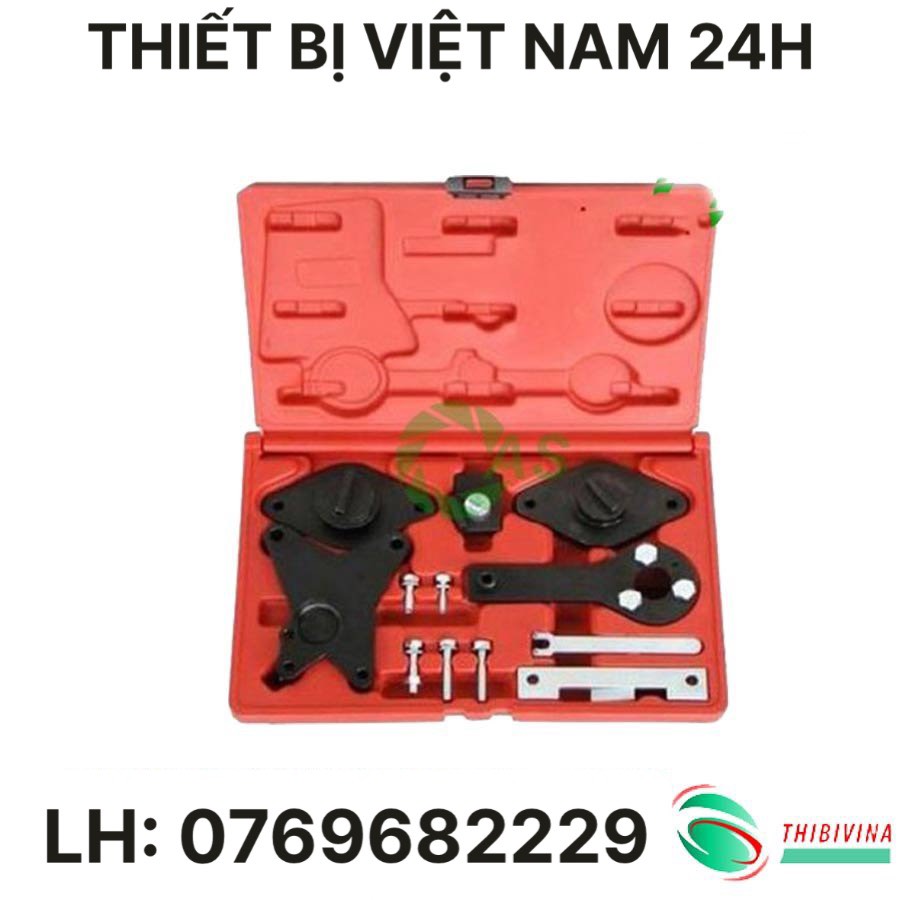 Thiết Bị Việt Nam | Tư Vấn Lắp Đặt Thiết Bị Gara ô tô | Cầu nâng 1 trụ...