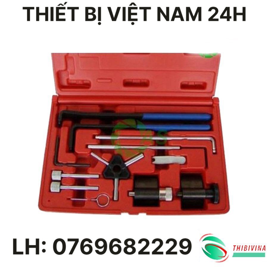 Thiết Bị Việt Nam | Tư Vấn Lắp Đặt Thiết Bị Gara ô tô | Cầu nâng 1 trụ...