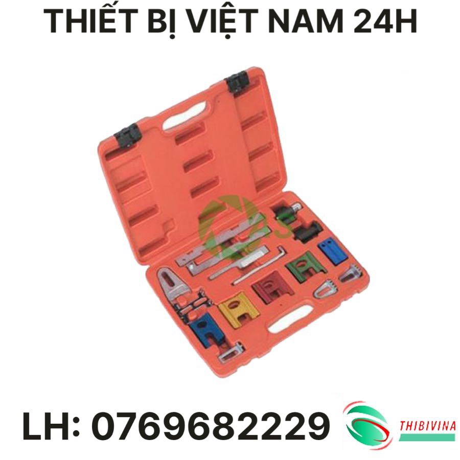 Thiết Bị Việt Nam | Tư Vấn Lắp Đặt Thiết Bị Gara ô tô | Cầu nâng 1 trụ...