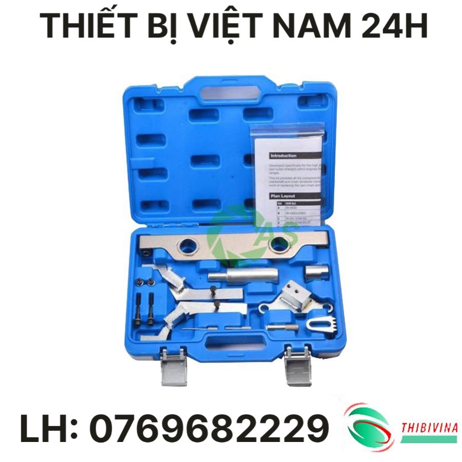 Thiết Bị Việt Nam | Tư Vấn Lắp Đặt Thiết Bị Gara ô tô | Cầu nâng 1 trụ...
