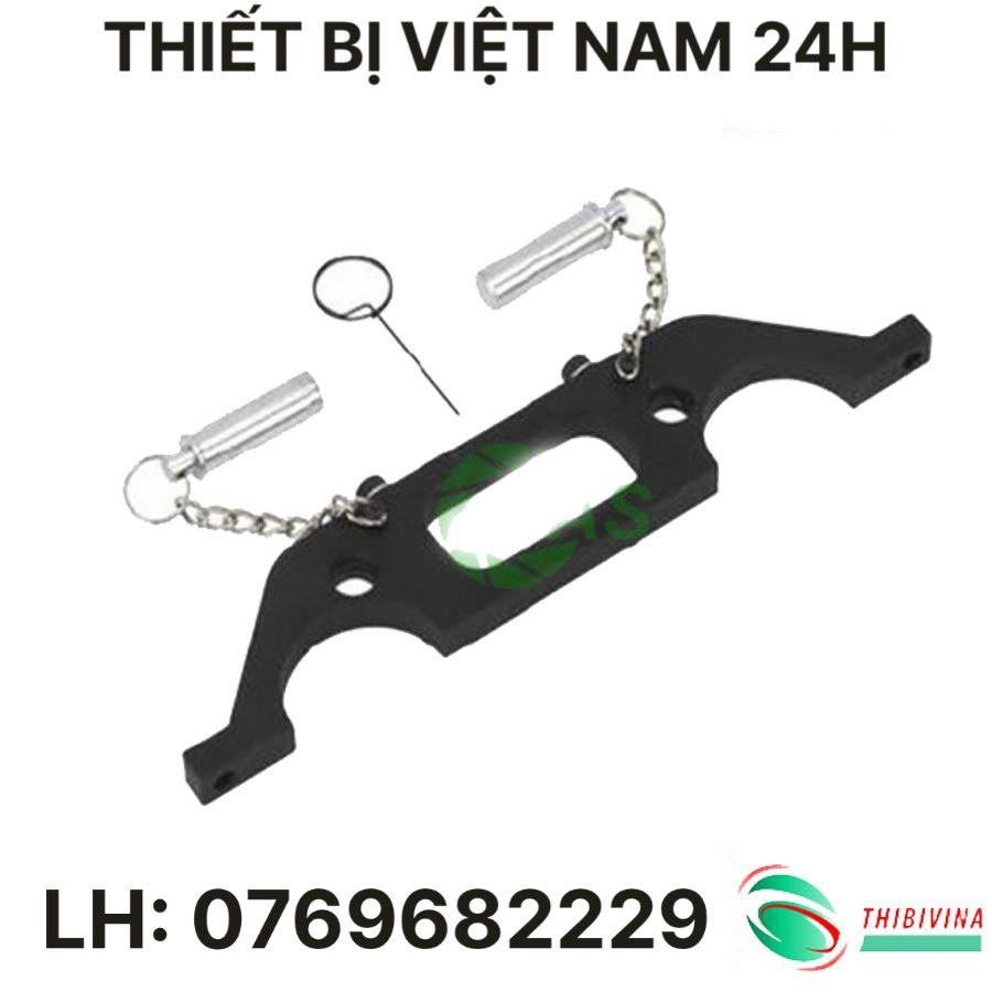 Thiết Bị Việt Nam | Tư Vấn Lắp Đặt Thiết Bị Gara ô tô | Cầu nâng 1 trụ...