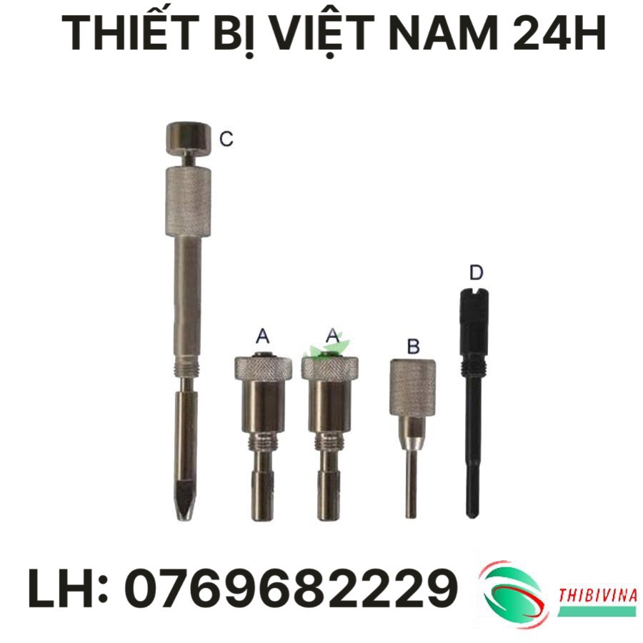 Thiết Bị Việt Nam | Tư Vấn Lắp Đặt Thiết Bị Gara ô tô | Cầu nâng 1 trụ...