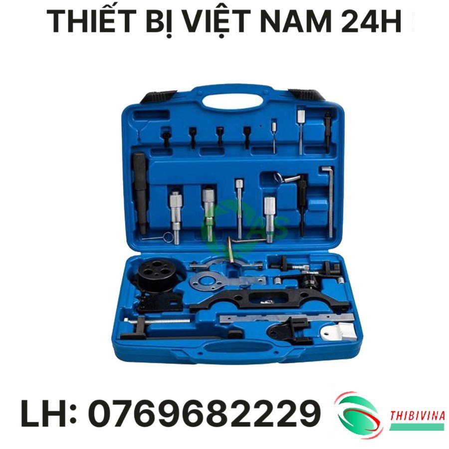Thiết Bị Việt Nam | Tư Vấn Lắp Đặt Thiết Bị Gara ô tô | Cầu nâng 1 trụ...