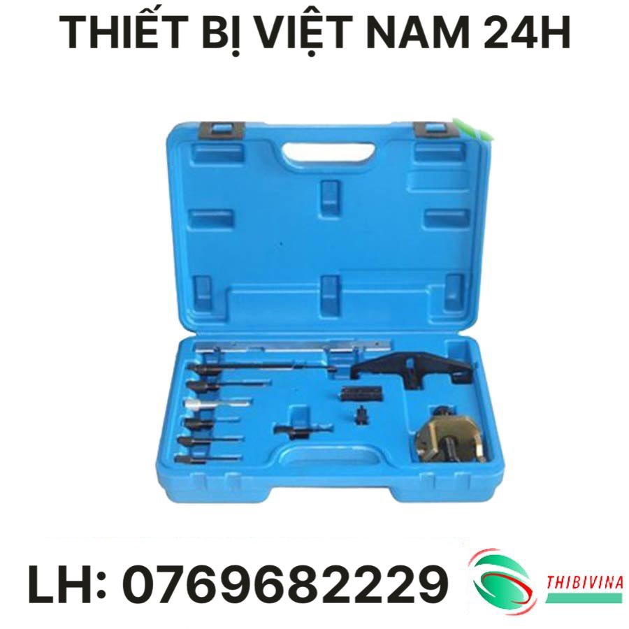 Thiết Bị Việt Nam | Tư Vấn Lắp Đặt Thiết Bị Gara ô tô | Cầu nâng 1 trụ...