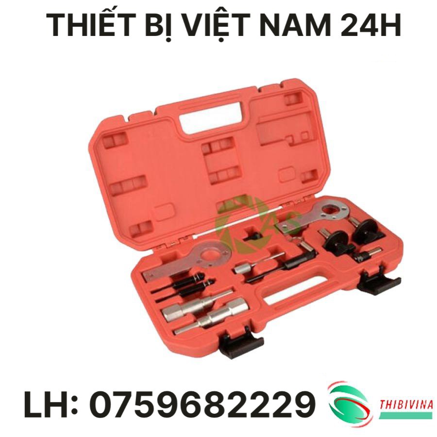 Thiết Bị Việt Nam | Tư Vấn Lắp Đặt Thiết Bị Gara ô tô | Cầu nâng 1 trụ...