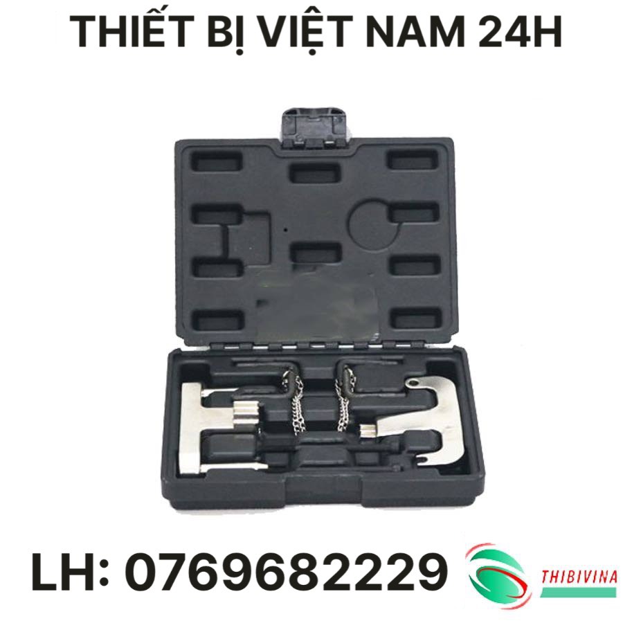 Thiết Bị Việt Nam | Tư Vấn Lắp Đặt Thiết Bị Gara ô tô | Cầu nâng 1 trụ...