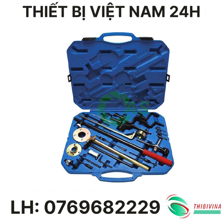 Thiết Bị Việt Nam | Tư Vấn Lắp Đặt Thiết Bị Gara ô tô | Cầu nâng 1 trụ...