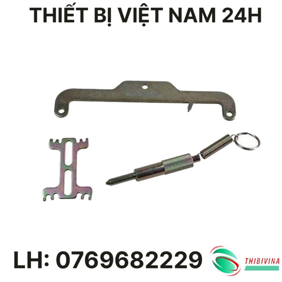 Thiết Bị Việt Nam | Tư Vấn Lắp Đặt Thiết Bị Gara ô tô | Cầu nâng 1 trụ...