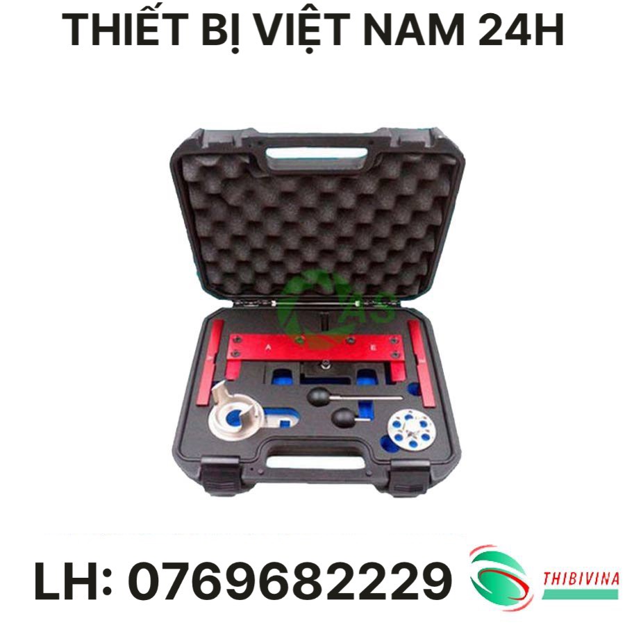 Thiết Bị Việt Nam | Tư Vấn Lắp Đặt Thiết Bị Gara ô tô | Cầu nâng 1 trụ...