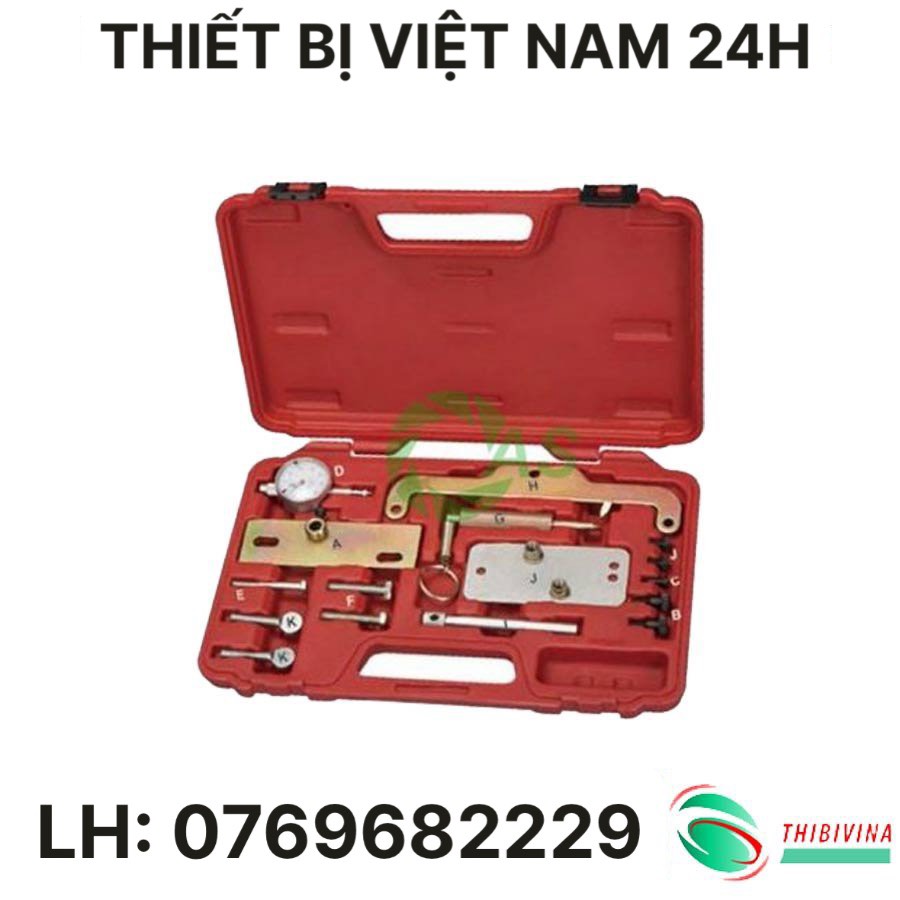 Thiết Bị Việt Nam | Tư Vấn Lắp Đặt Thiết Bị Gara ô tô | Cầu nâng 1 trụ...