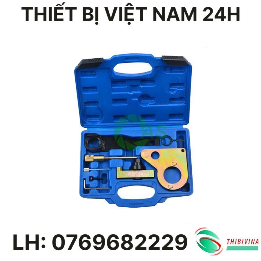 Thiết Bị Việt Nam | Tư Vấn Lắp Đặt Thiết Bị Gara ô tô | Cầu nâng 1 trụ...