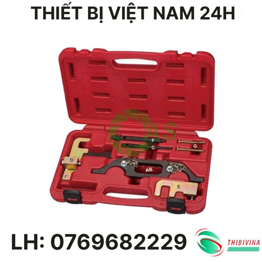 Thiết Bị Việt Nam | Tư Vấn Lắp Đặt Thiết Bị Gara ô tô | Cầu nâng 1 trụ...