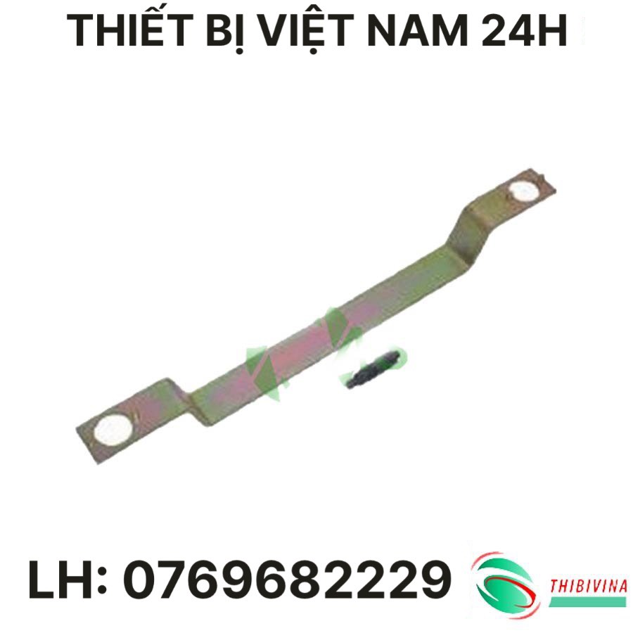 Thiết Bị Việt Nam | Tư Vấn Lắp Đặt Thiết Bị Gara ô tô | Cầu nâng 1 trụ...