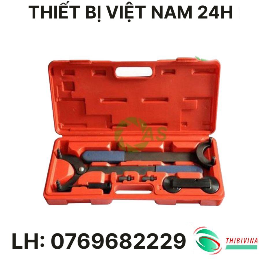 Thiết Bị Việt Nam | Tư Vấn Lắp Đặt Thiết Bị Gara ô tô | Cầu nâng 1 trụ...