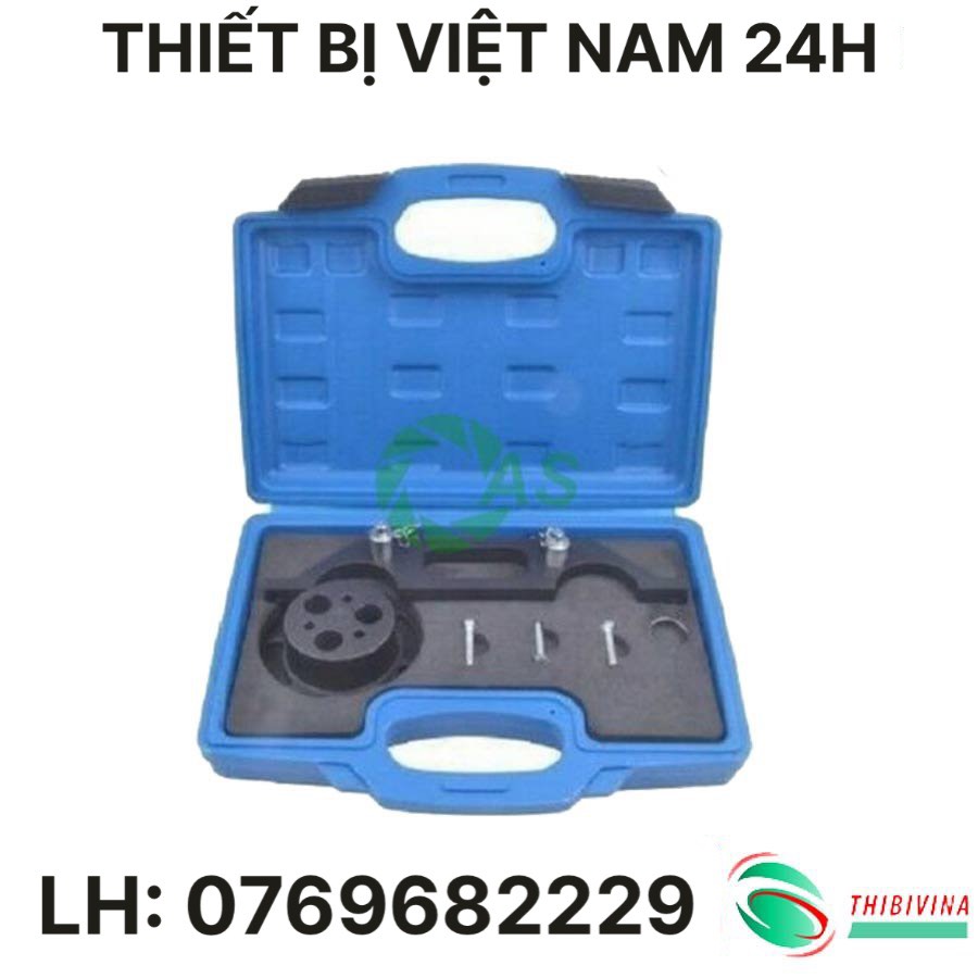 Thiết Bị Việt Nam | Tư Vấn Lắp Đặt Thiết Bị Gara ô tô | Cầu nâng 1 trụ...