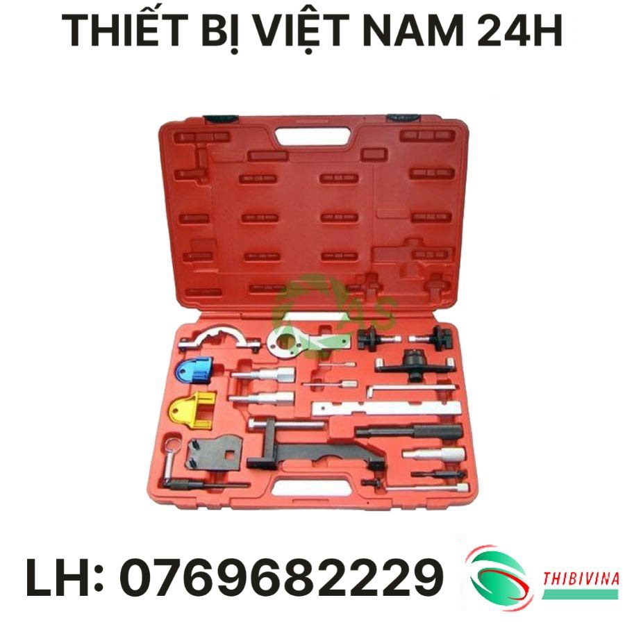Thiết Bị Việt Nam | Tư Vấn Lắp Đặt Thiết Bị Gara ô tô | Cầu nâng 1 trụ...