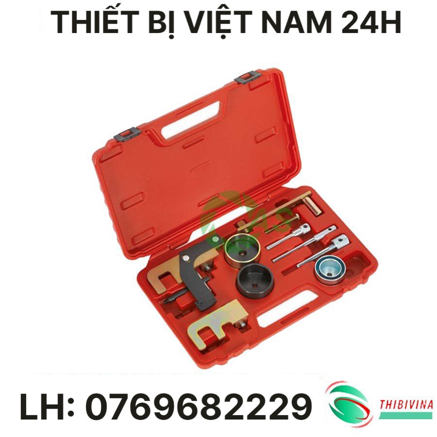 Thiết Bị Việt Nam | Tư Vấn Lắp Đặt Thiết Bị Gara ô tô | Cầu nâng 1 trụ...