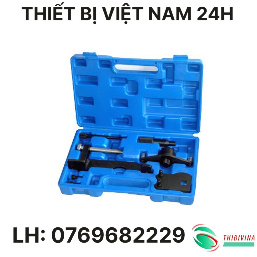 Thiết Bị Việt Nam | Tư Vấn Lắp Đặt Thiết Bị Gara ô tô | Cầu nâng 1 trụ...