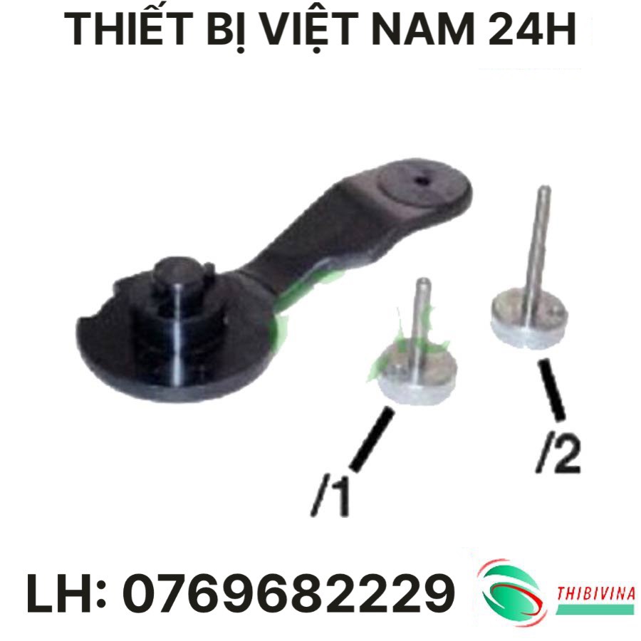 Thiết Bị Việt Nam | Tư Vấn Lắp Đặt Thiết Bị Gara ô tô | Cầu nâng 1 trụ...