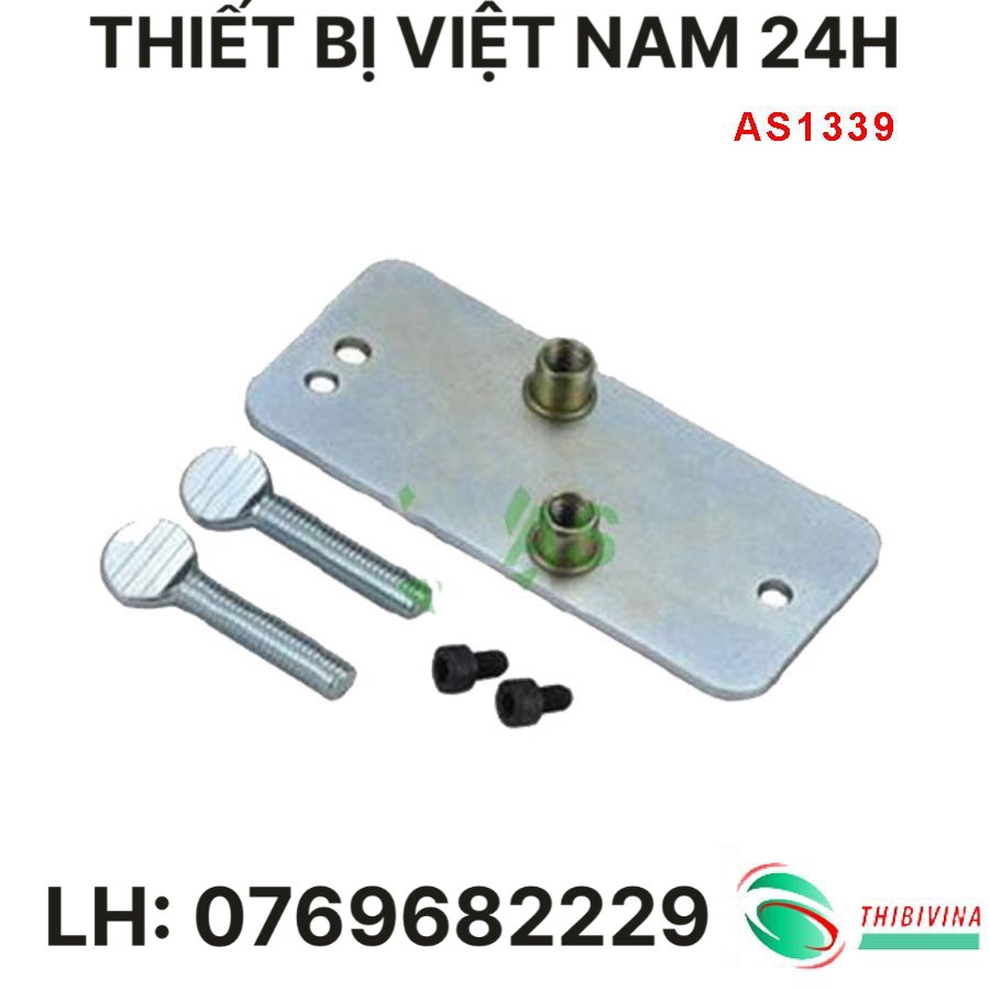 Thiết Bị Việt Nam | Tư Vấn Lắp Đặt Thiết Bị Gara ô tô | Cầu nâng 1 trụ...