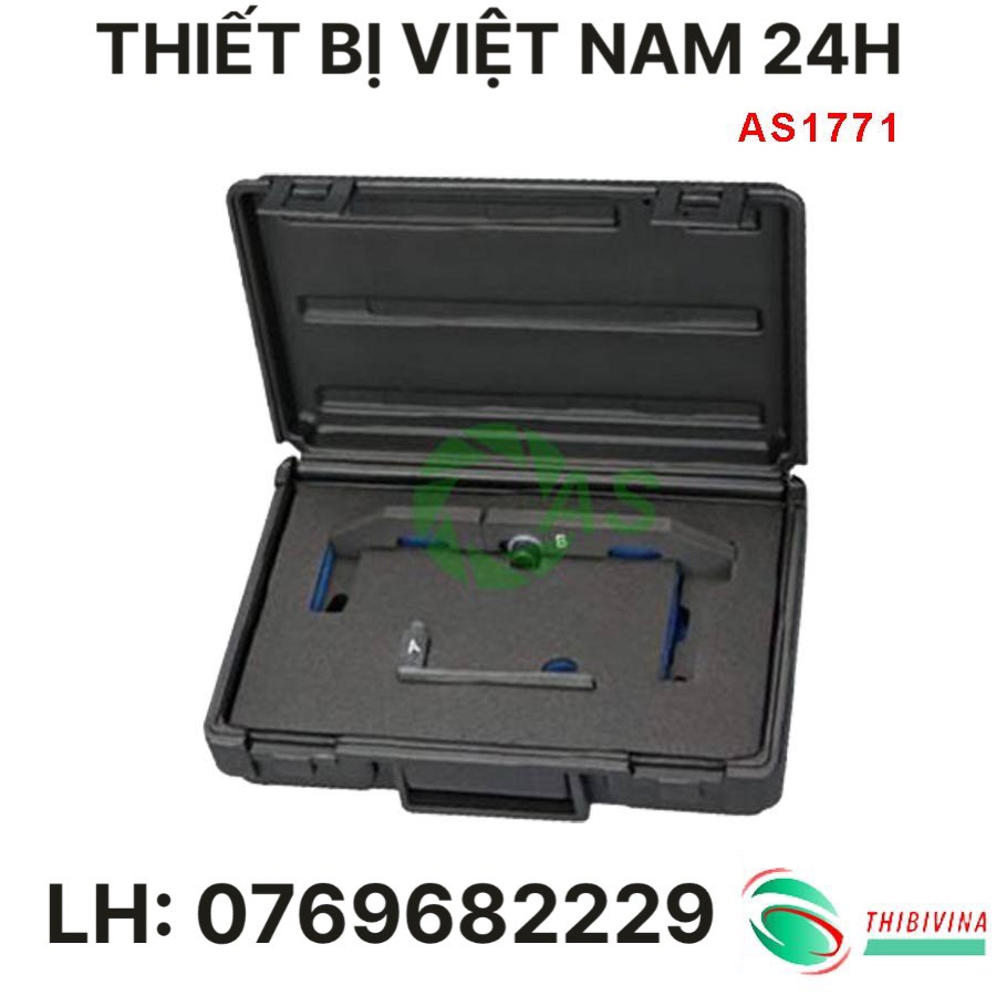 Thiết Bị Việt Nam | Tư Vấn Lắp Đặt Thiết Bị Gara ô tô | Cầu nâng 1 trụ...