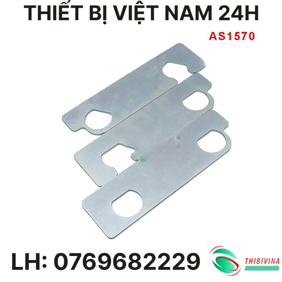 Thiết Bị Việt Nam | Tư Vấn Lắp Đặt Thiết Bị Gara ô tô | Cầu nâng 1 trụ...