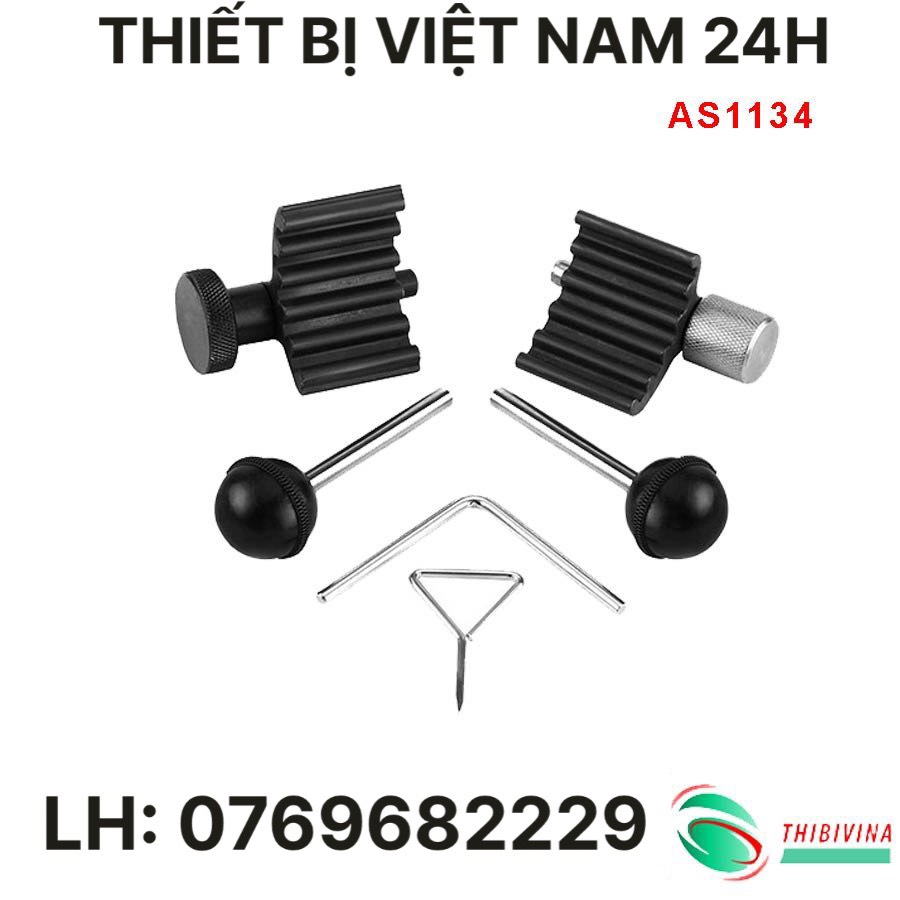 Thiết Bị Việt Nam | Tư Vấn Lắp Đặt Thiết Bị Gara ô tô | Cầu nâng 1 trụ...