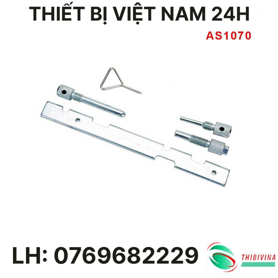 Thiết Bị Việt Nam | Tư Vấn Lắp Đặt Thiết Bị Gara ô tô | Cầu nâng 1 trụ...