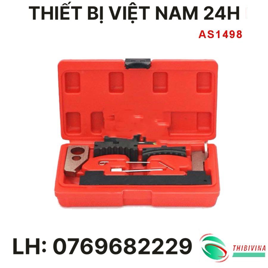 Thiết Bị Việt Nam | Tư Vấn Lắp Đặt Thiết Bị Gara ô tô | Cầu nâng 1 trụ...