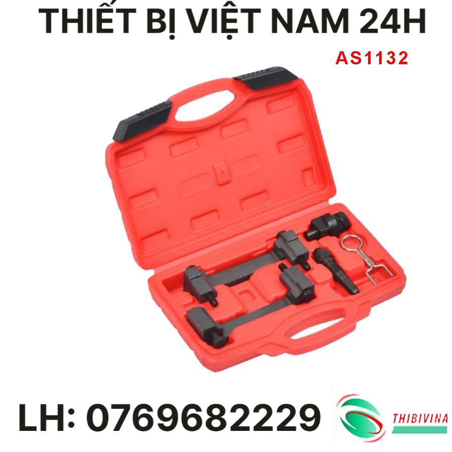 Thiết Bị Việt Nam | Tư Vấn Lắp Đặt Thiết Bị Gara ô tô | Cầu nâng 1 trụ...