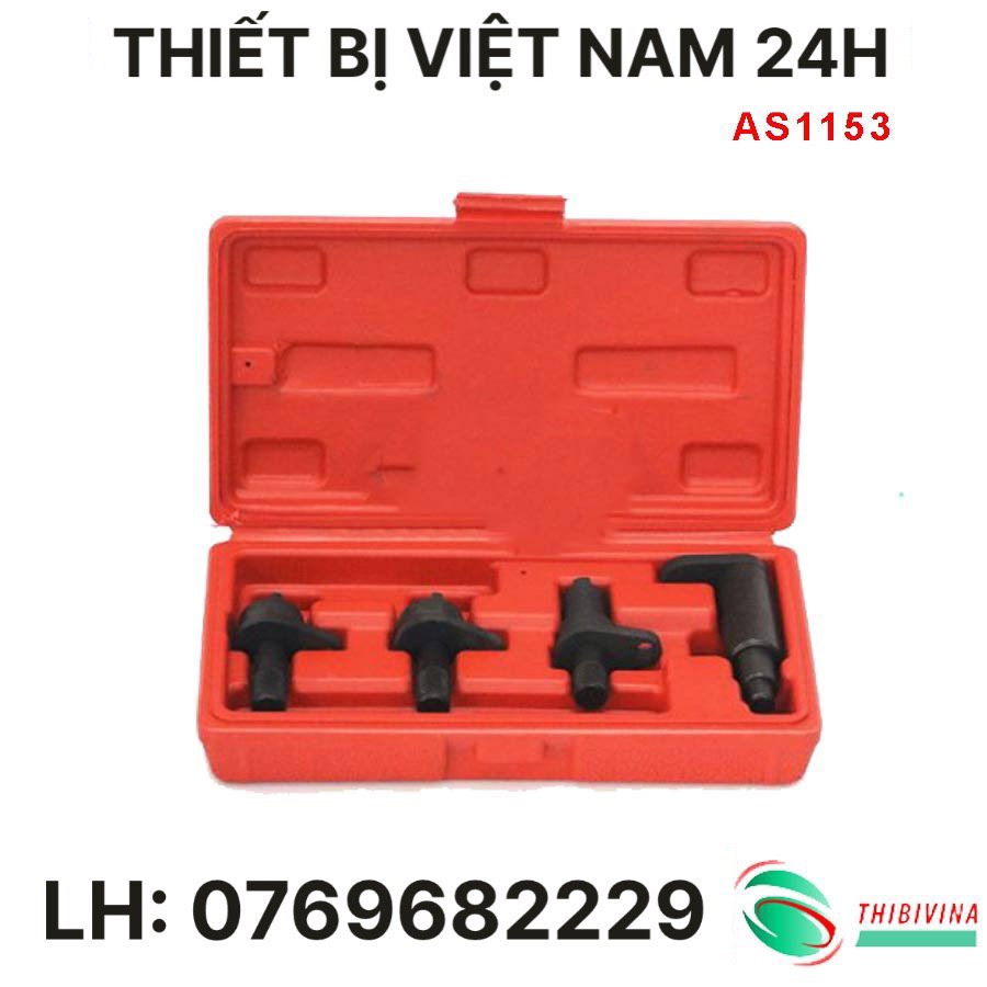 Thiết Bị Việt Nam | Tư Vấn Lắp Đặt Thiết Bị Gara ô tô | Cầu nâng 1 trụ...