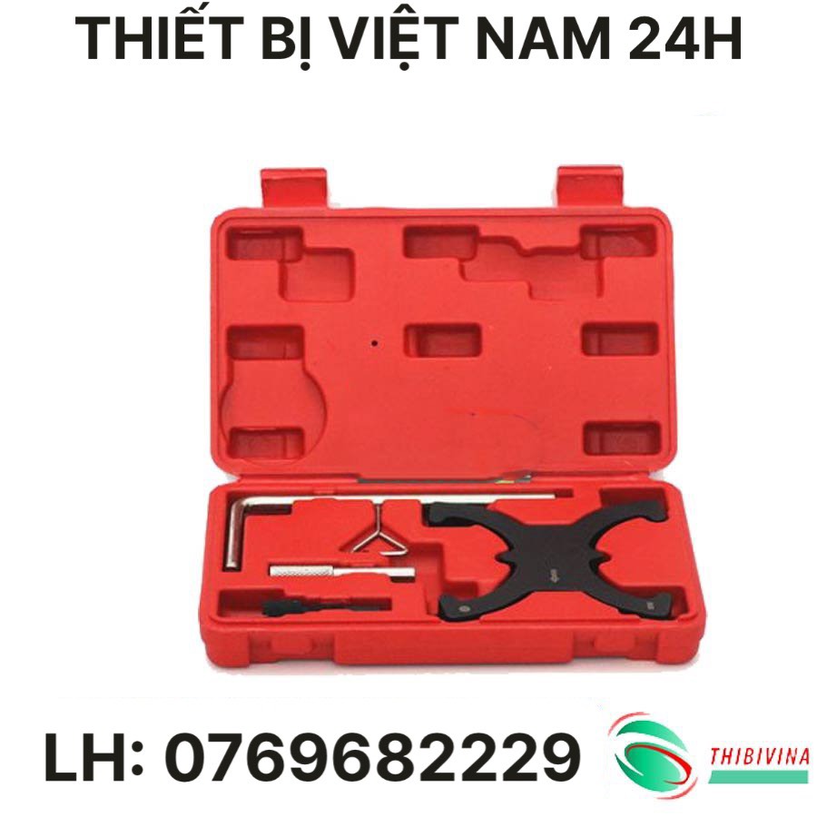 Thiết Bị Việt Nam | Tư Vấn Lắp Đặt Thiết Bị Gara ô tô | Cầu nâng 1 trụ...