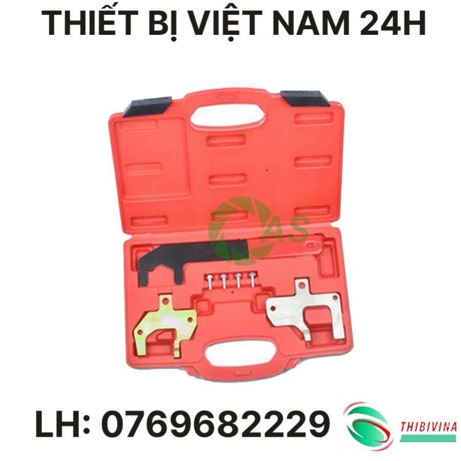 Thiết Bị Việt Nam | Tư Vấn Lắp Đặt Thiết Bị Gara ô tô | Cầu nâng 1 trụ...
