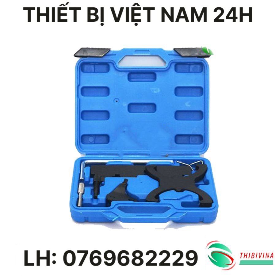 Thiết Bị Việt Nam | Tư Vấn Lắp Đặt Thiết Bị Gara ô tô | Cầu nâng 1 trụ...