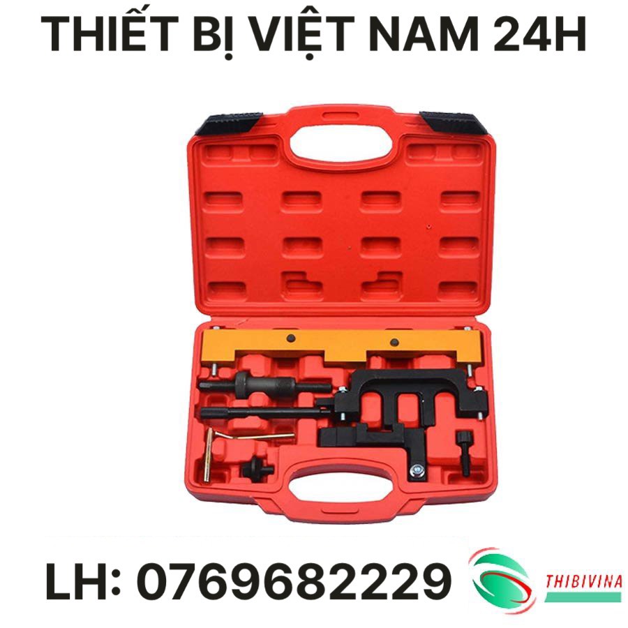 Thiết Bị Việt Nam | Tư Vấn Lắp Đặt Thiết Bị Gara ô tô | Cầu nâng 1 trụ...