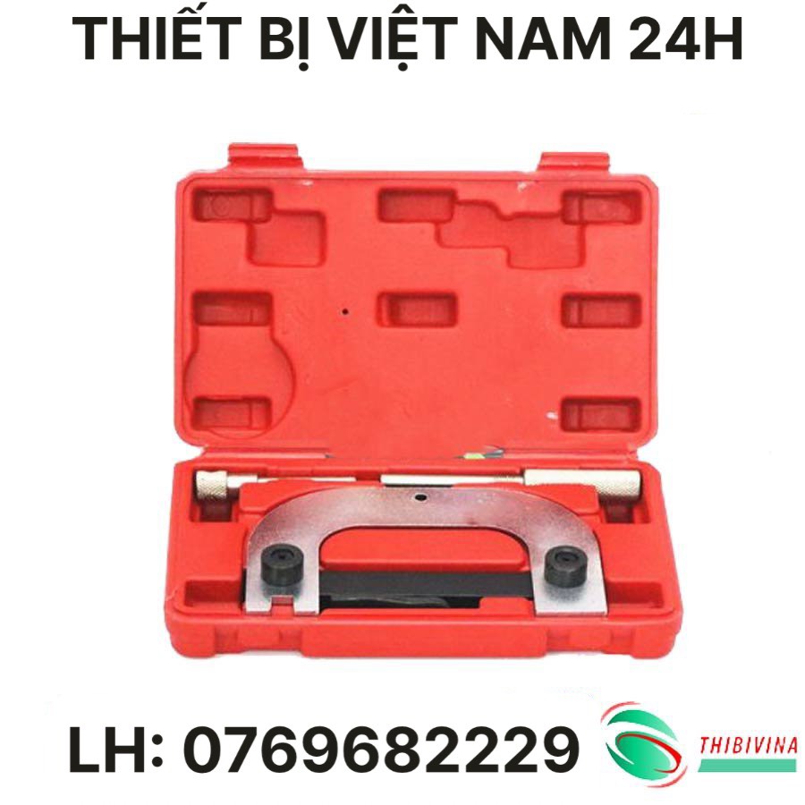 Thiết Bị Việt Nam | Tư Vấn Lắp Đặt Thiết Bị Gara ô tô | Cầu nâng 1 trụ...